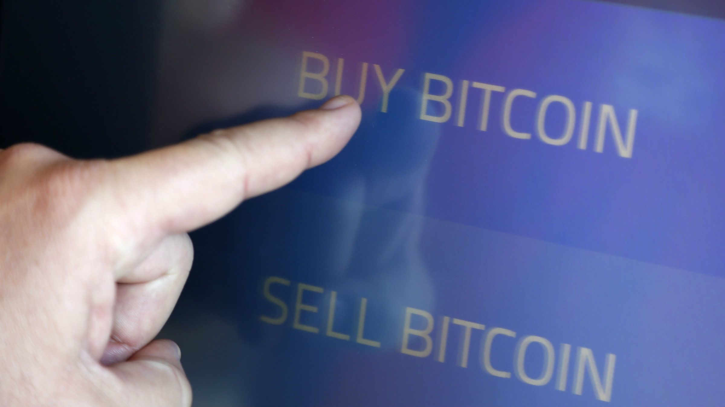 Bitcoin At All-Time High Despite CoinDesk’s Report