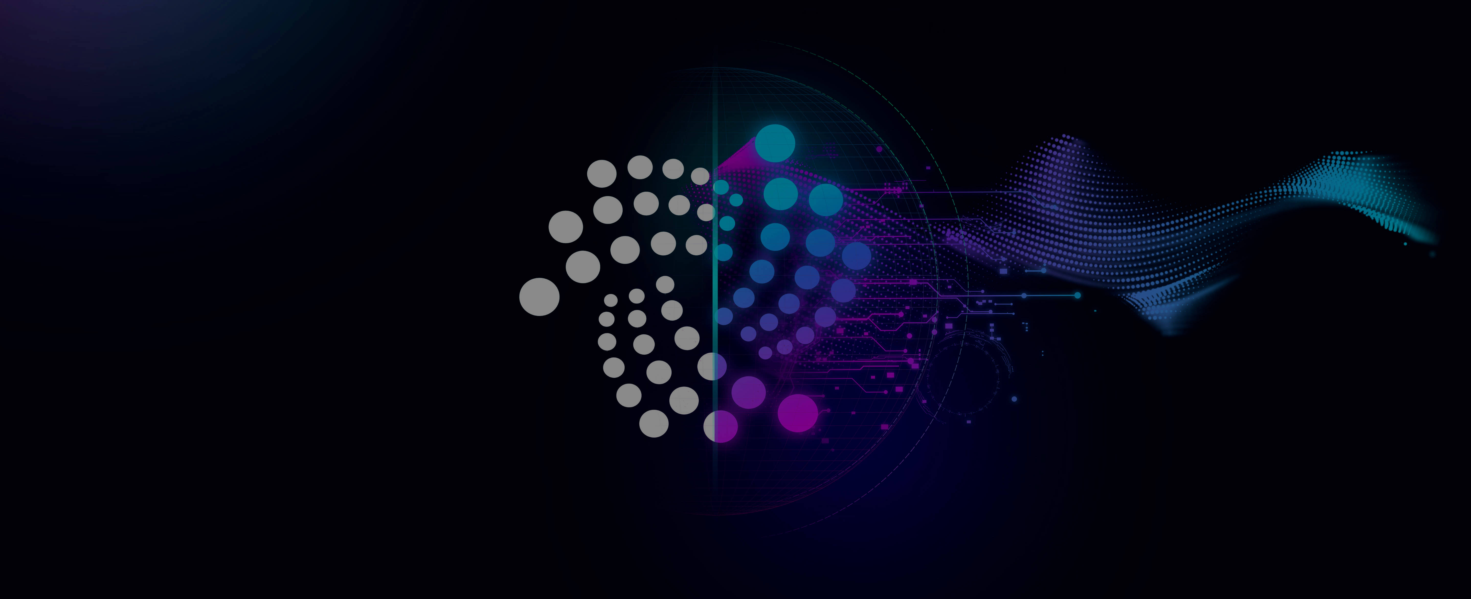 PR: IOTA & ITIC To Build a Global Alliance Of Smart Mobility Testbeds