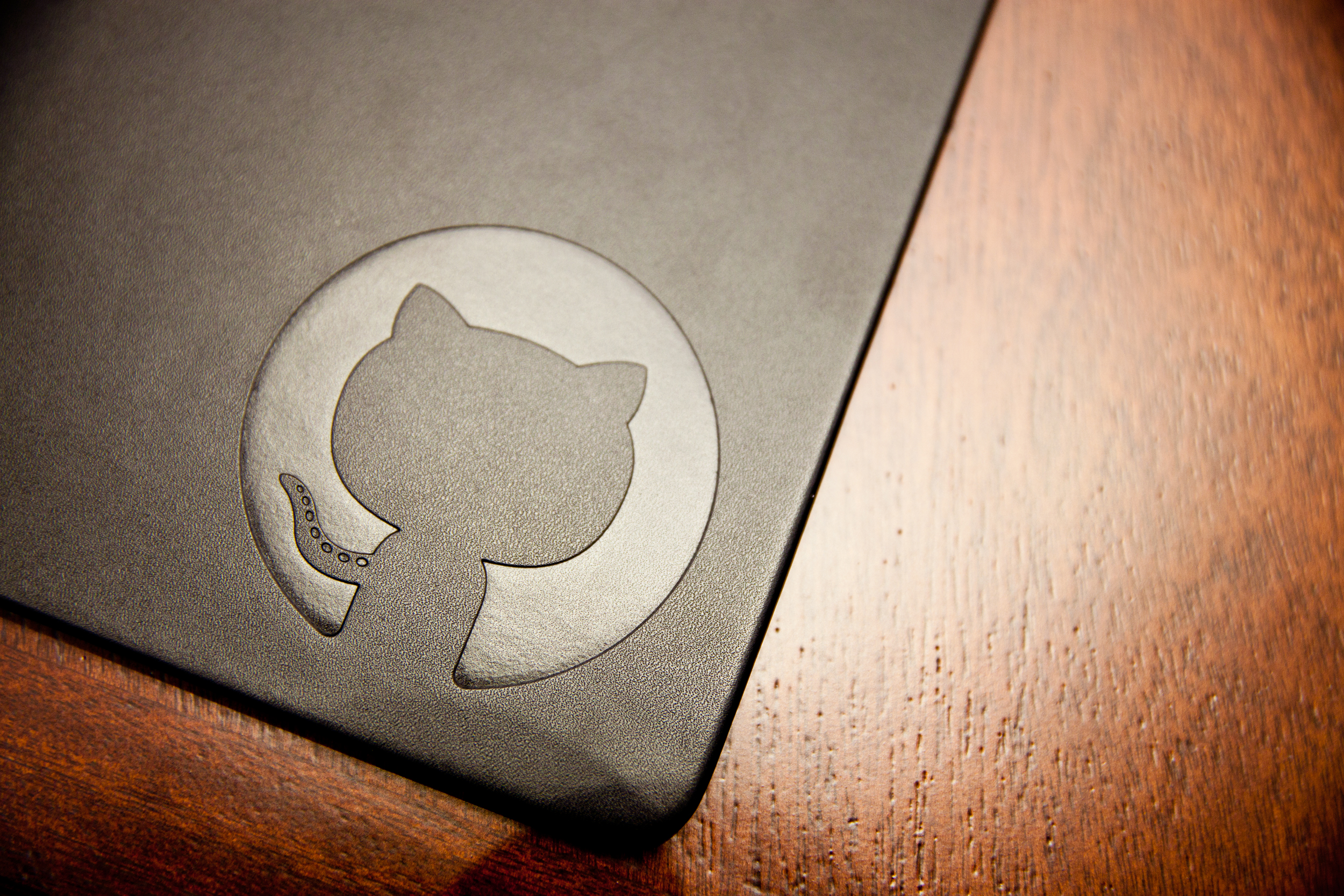Microsoft Reportedly Agrees To Acquire Coding Site GitHub